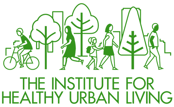 Institute for Healthy Urban Living