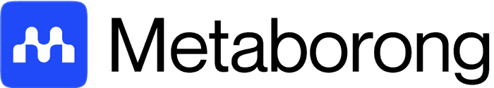 Light
