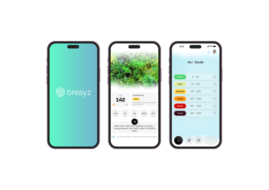 _APP MOCKUPS_3