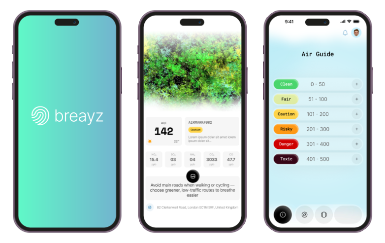 _APP MOCKUPS_4