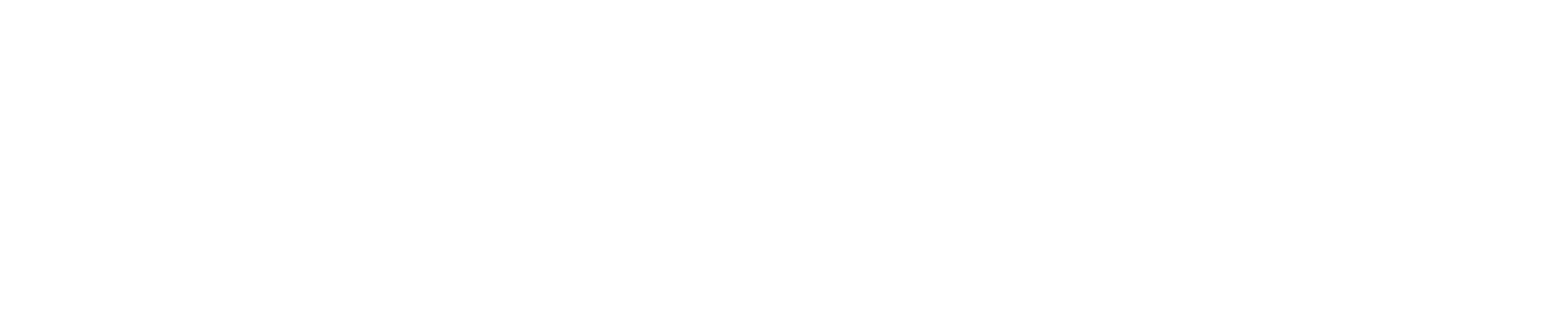 WEBSITE HEADER