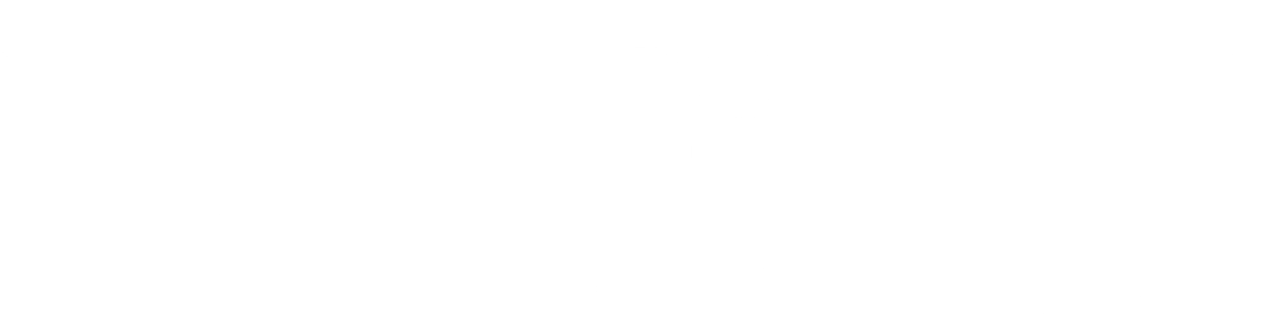 _all logos